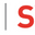 Swiss Medical Food AG Logo