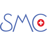 Swissmountainclinic AG Logo