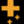 Swiss Mountain Sports Sàrl Logo