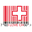 Swiss Natural Care GmbH Logo