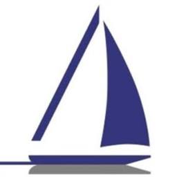 Swiss Nautic Academy GmbH Logo