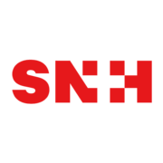 Swiss Nutrition and Health Foundation (SNHf) Logo