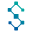 Swissolaire sàrl Logo