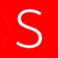 Swissopia AG Logo