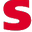 SWISS PAC Holding AG Logo