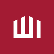 Swisspearl Schweiz AG Logo