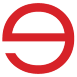 swisspeers AG Logo