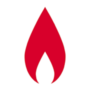 Swiss Pellet Service Sàrl Logo