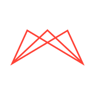 Swiss Performance Sailing GmbH Logo