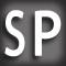 Swissperformance.ch Ruedi Steck Logo