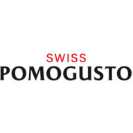 Swiss Pomogusto AG Logo