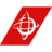 Swissport Overseas Holding AG Logo