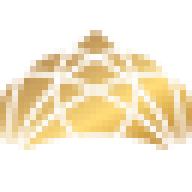 Swiss Premium Doctors AG Logo