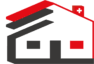 SwissProPeinture Sàrl Logo