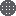 SwissPropTech GmbH Logo