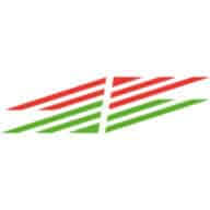 Swiss ProWork AG Logo