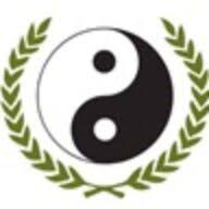 Swiss Pure Medics GmbH Logo