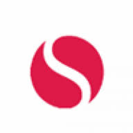 Swissroll GmbH Logo