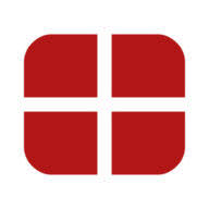 Swiss System Group AG Logo