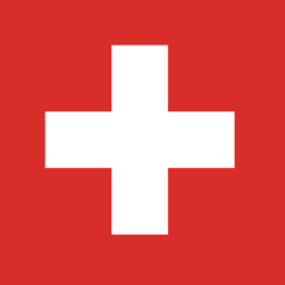 Swiss Tailor Made Travel & Consulting GmbH Logo