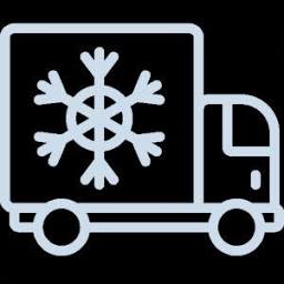 Swiss Temp Logistics GmbH Logo