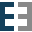 Swiss Three Asset Management GmbH Logo