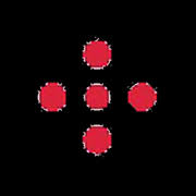 SWISSTOCKS SA Logo