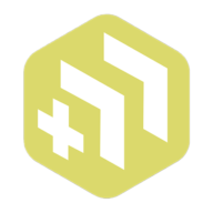 Swisstorage SA Logo