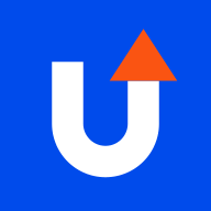 Swiss Umzüge & Entsorgung GmbH Logo