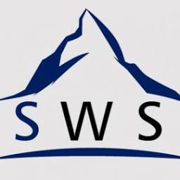 Swiss Wealth Solutions AG Logo