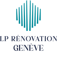 Switch renovation Sàrl Logo