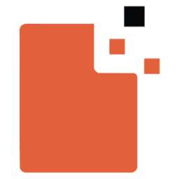 sydoc AG Logo