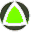 Symbium GmbH Logo