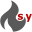 synamis, Remo Brunschweiler Logo