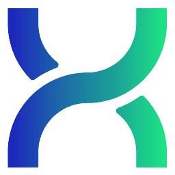 Syncrolife SA Logo