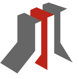 Synergie Fiduciaire Services Sàrl Logo
