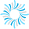 Synergi Investment GmbH Logo