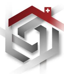Synergimmo SA Logo