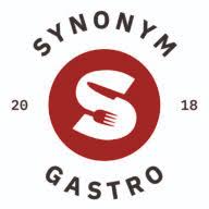 Synonym Gastro AG Logo