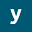syrto AG Logo