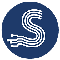 Systelec Sàrl Logo