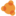 Systemcredit AG Logo