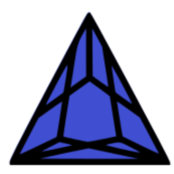 SYSTEMETANCHE Sàrl Logo