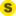 Systems Integrator Holding AG Logo