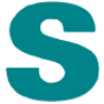 Systime GmbH Logo
