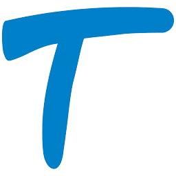 TACADIS AG Logo