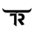 Tack'n'Ride Bécheiraz Logo