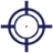 Tactical-Armes, Bogdanovic Logo