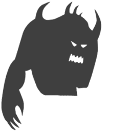 Tactica Games GmbH Logo