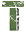 Tactical Games Sàrl Logo